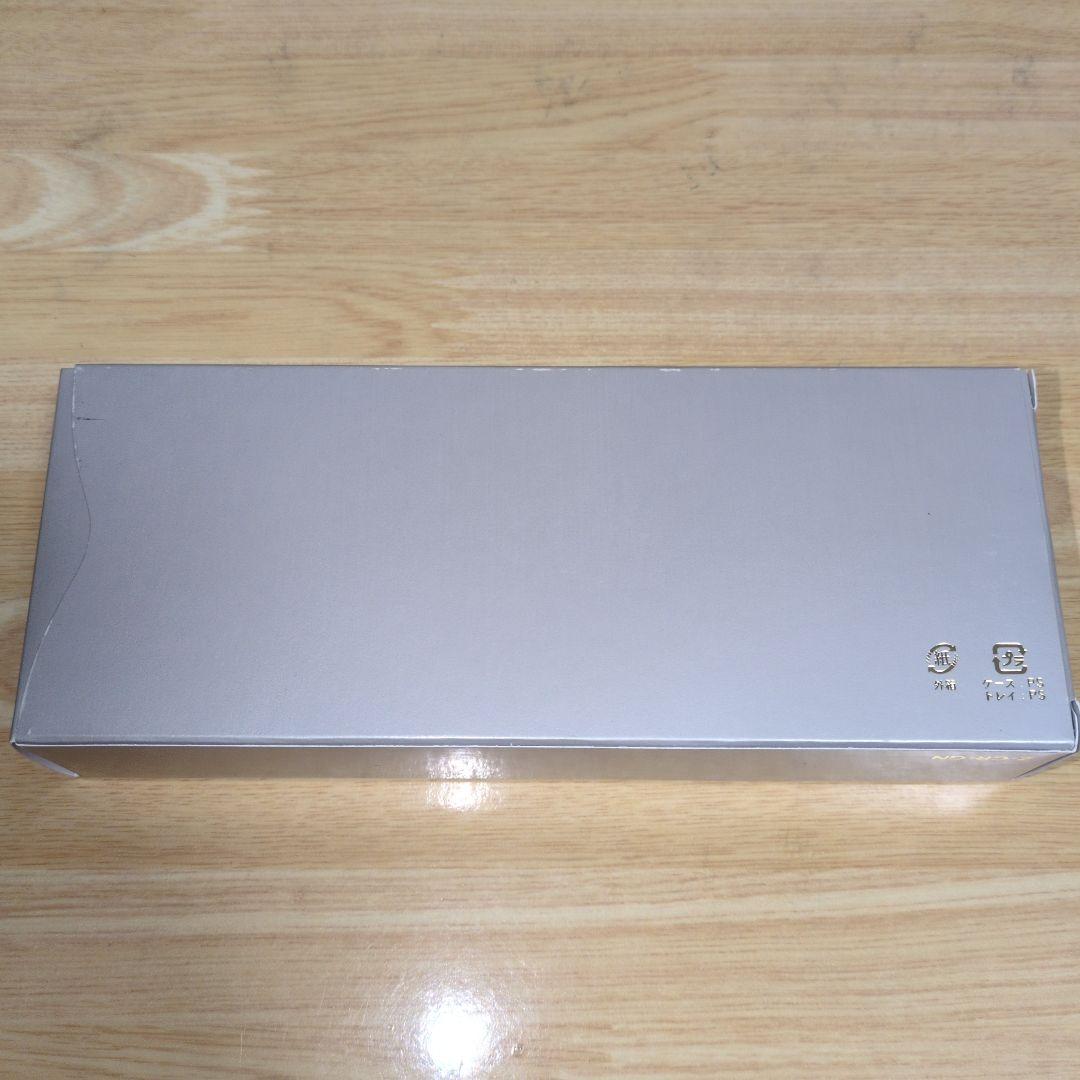 パイロット 楓 万年筆 ほぼ新品 価格交渉◎