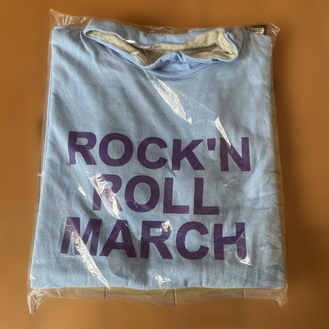 沢田研二CD１０枚他