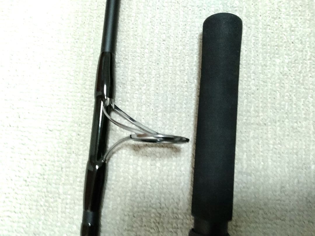 【新品】ソウルズパフォーマンススタジオ16　レベル4PS-O83L4S　希少美品