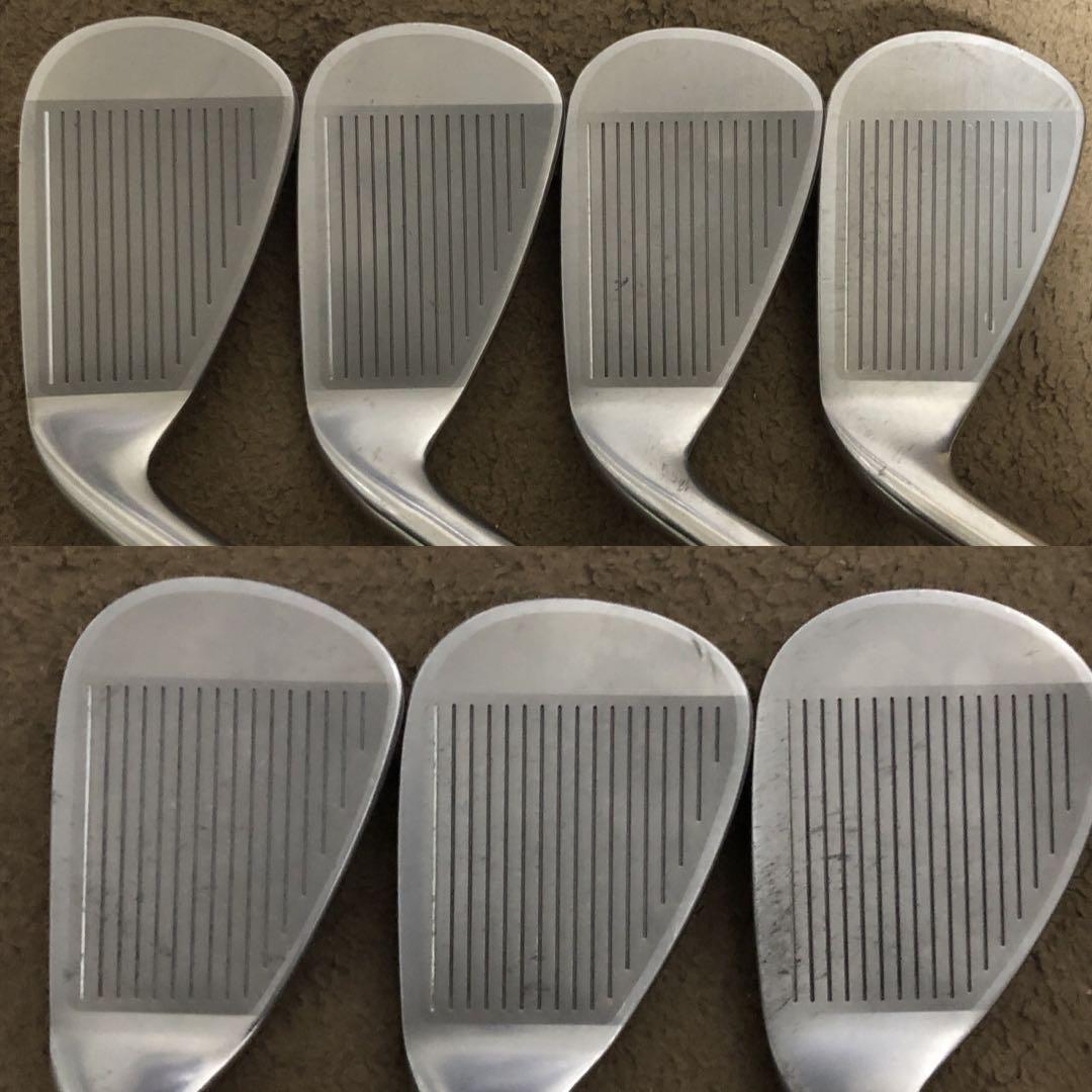 売上No.1ブランド 豪華ゼクシオゴルフセット 最上級の打ちやすさと圧倒的飛距離