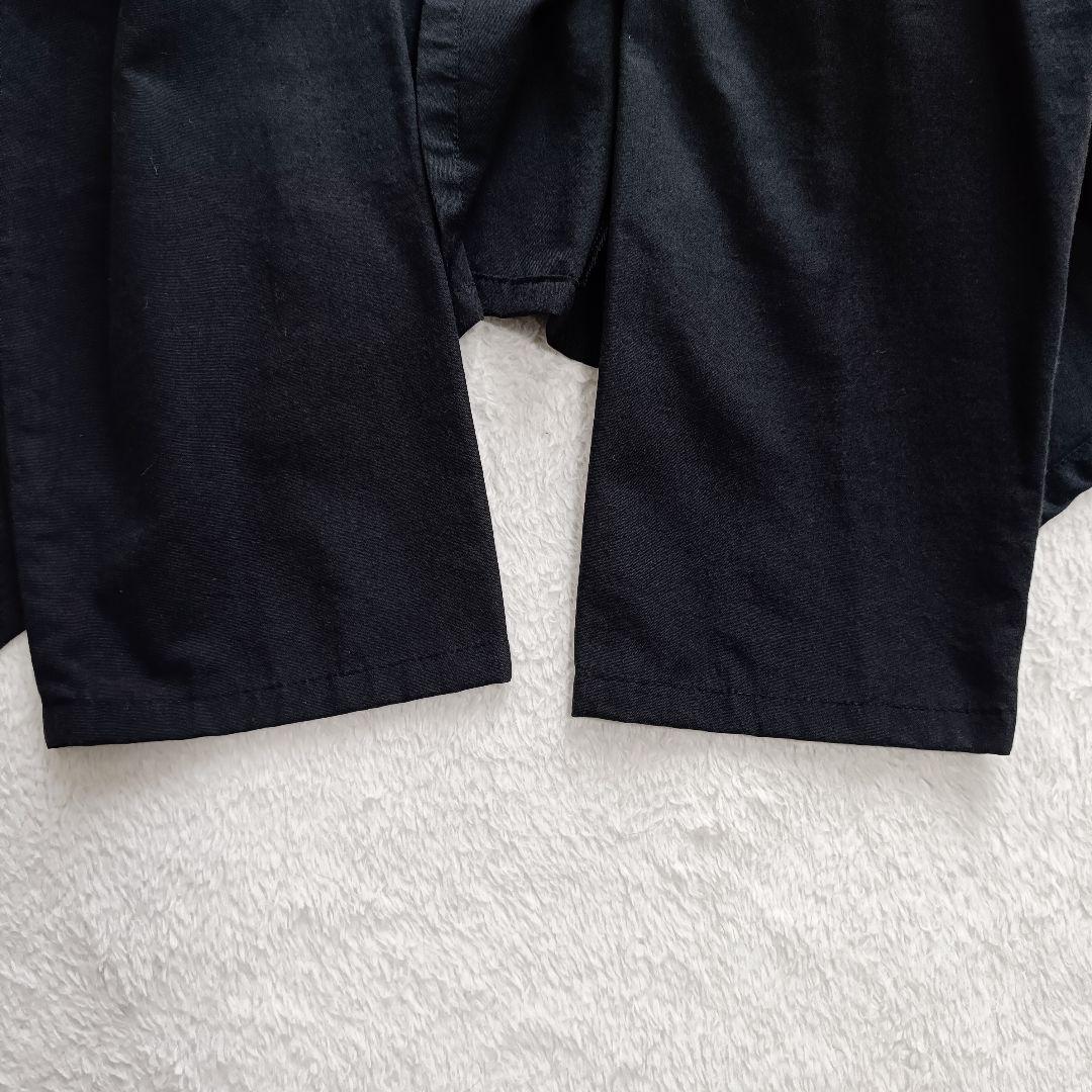 慈雨　シャツジャケット　変形　アシンメトリー　変形ヘム