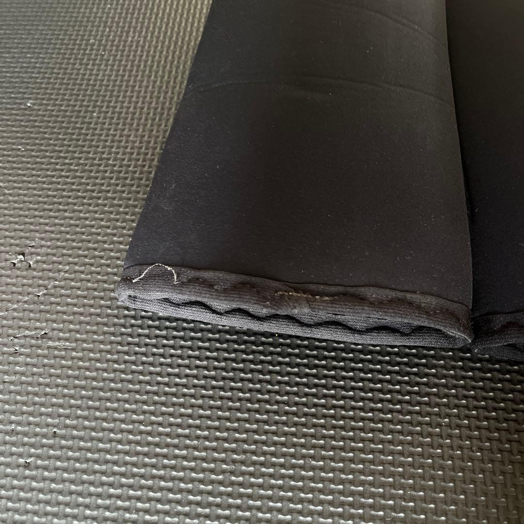 SBDエルボースリーブ