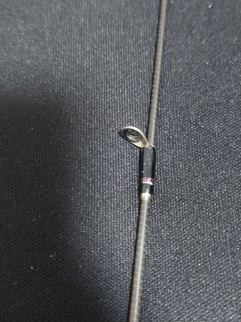 メガバス Megabass LEVANTE F2-64LV