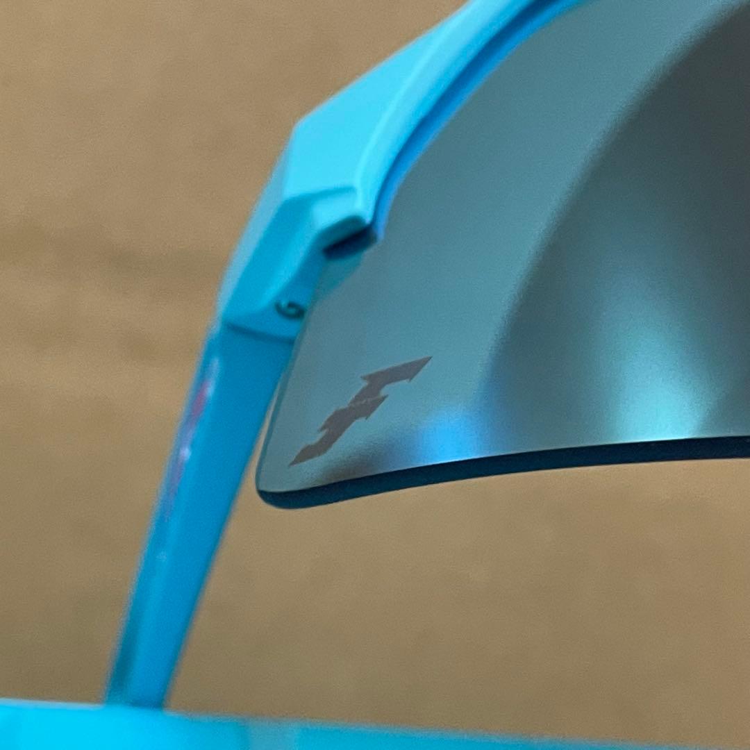 ワンハンドレッド サングラス S3 タティス 最新作 100% サングラス