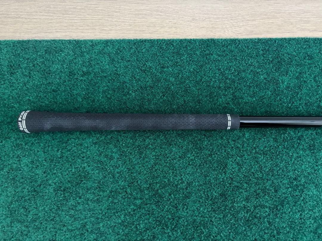 フジクラ VENTUS BK 6S （US）キャロウェイスリーブ シャフト
