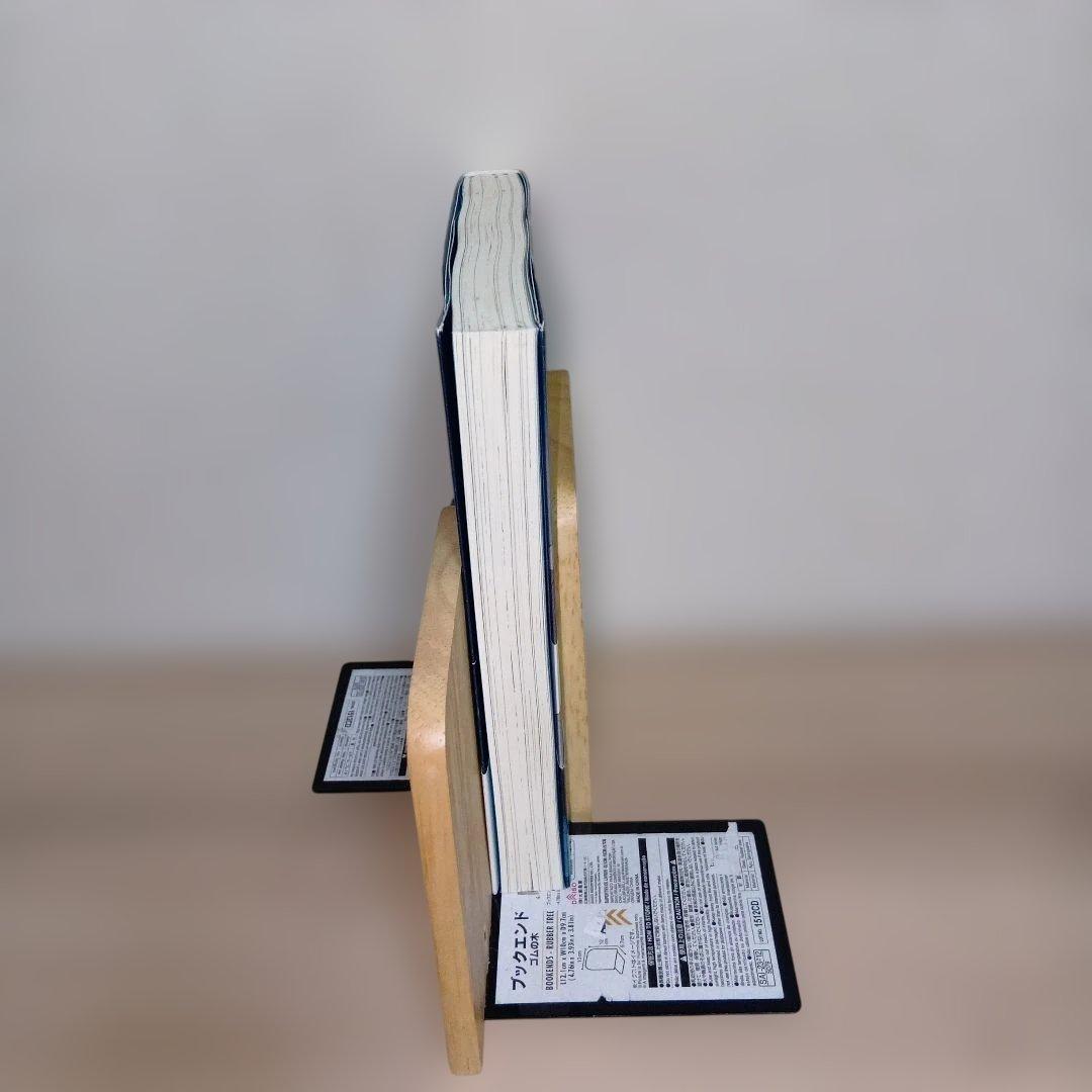 希少　レア品　転生したらスライムだった件 　小説　1巻　サイン入り