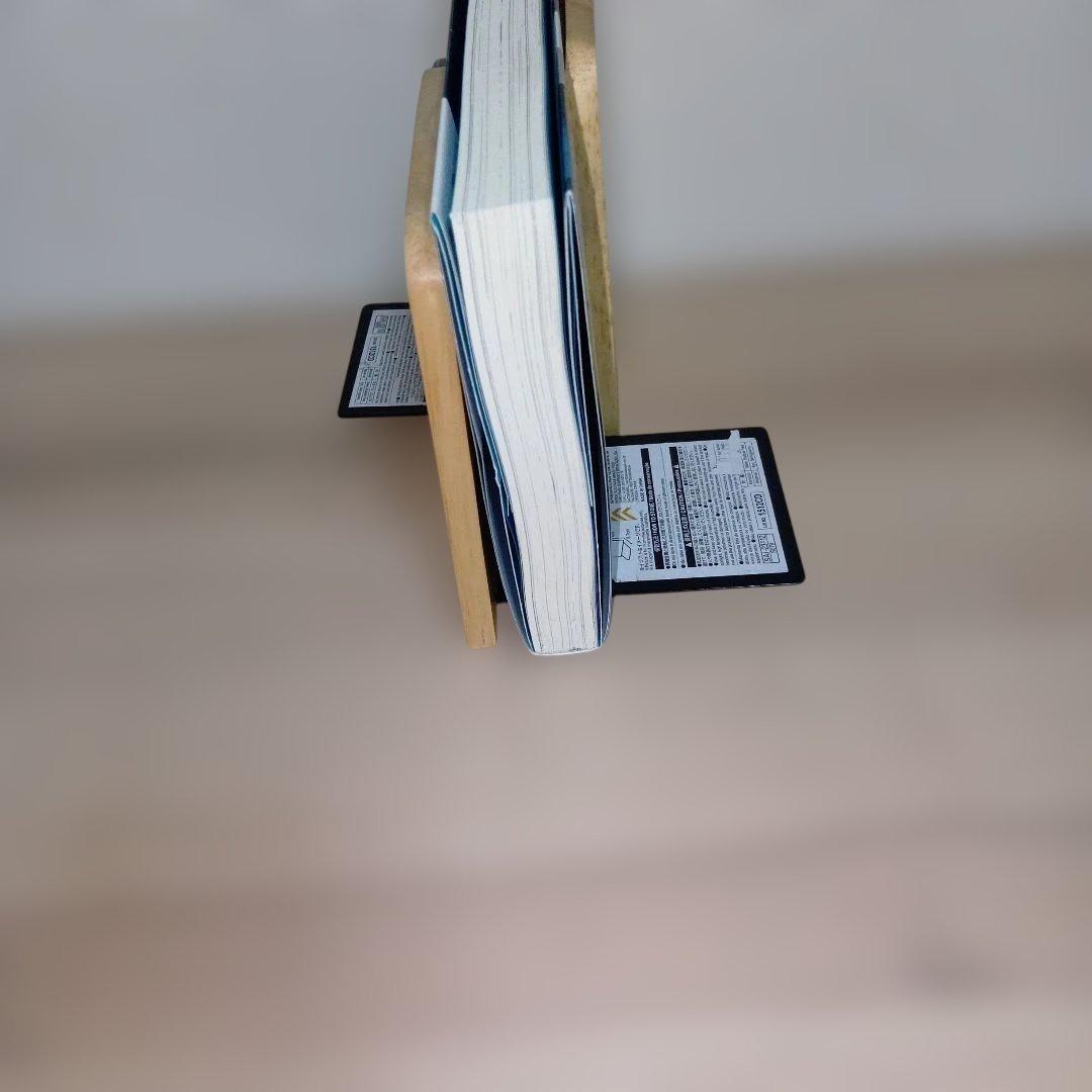 希少　レア品　転生したらスライムだった件 　小説　1巻　サイン入り