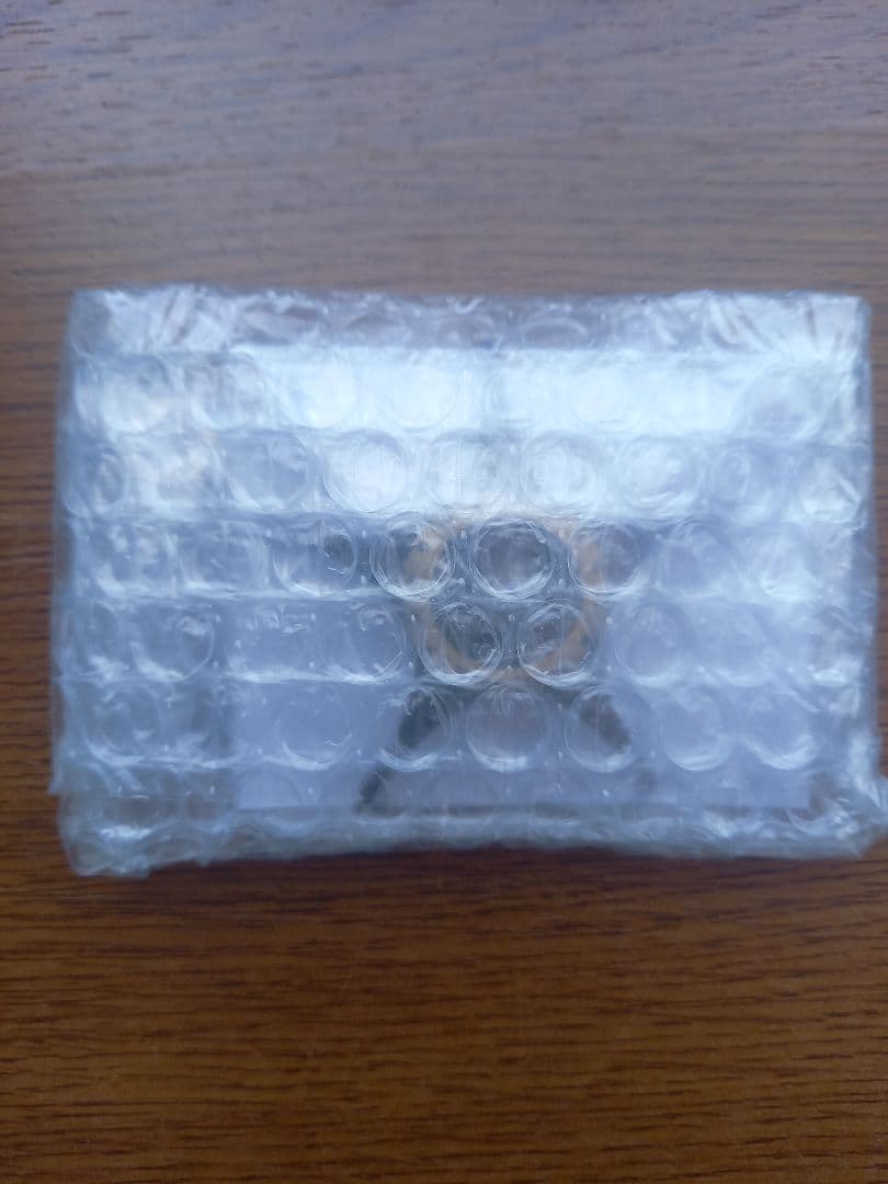 IXAスタードラグ 24スティーズ専用　65mmロングアーム　ゴールド　ダイワ