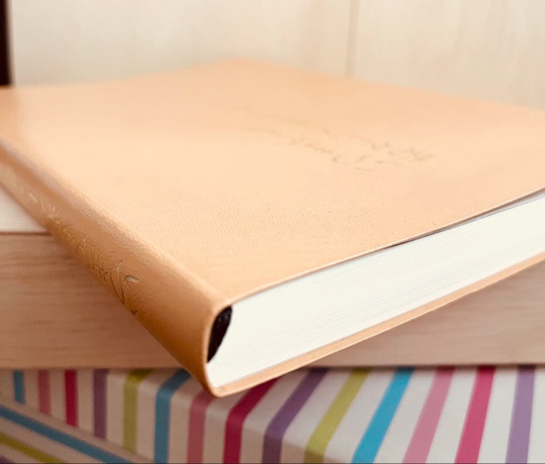 いつまで若々しく生きる 中村天風