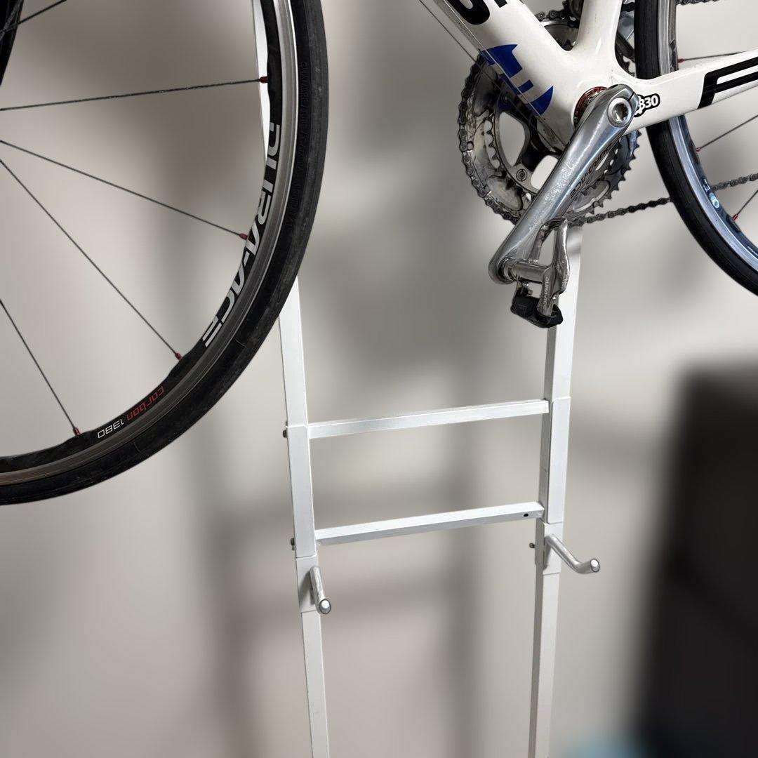 FOCUS CAYOロードバイク DURA-ACE