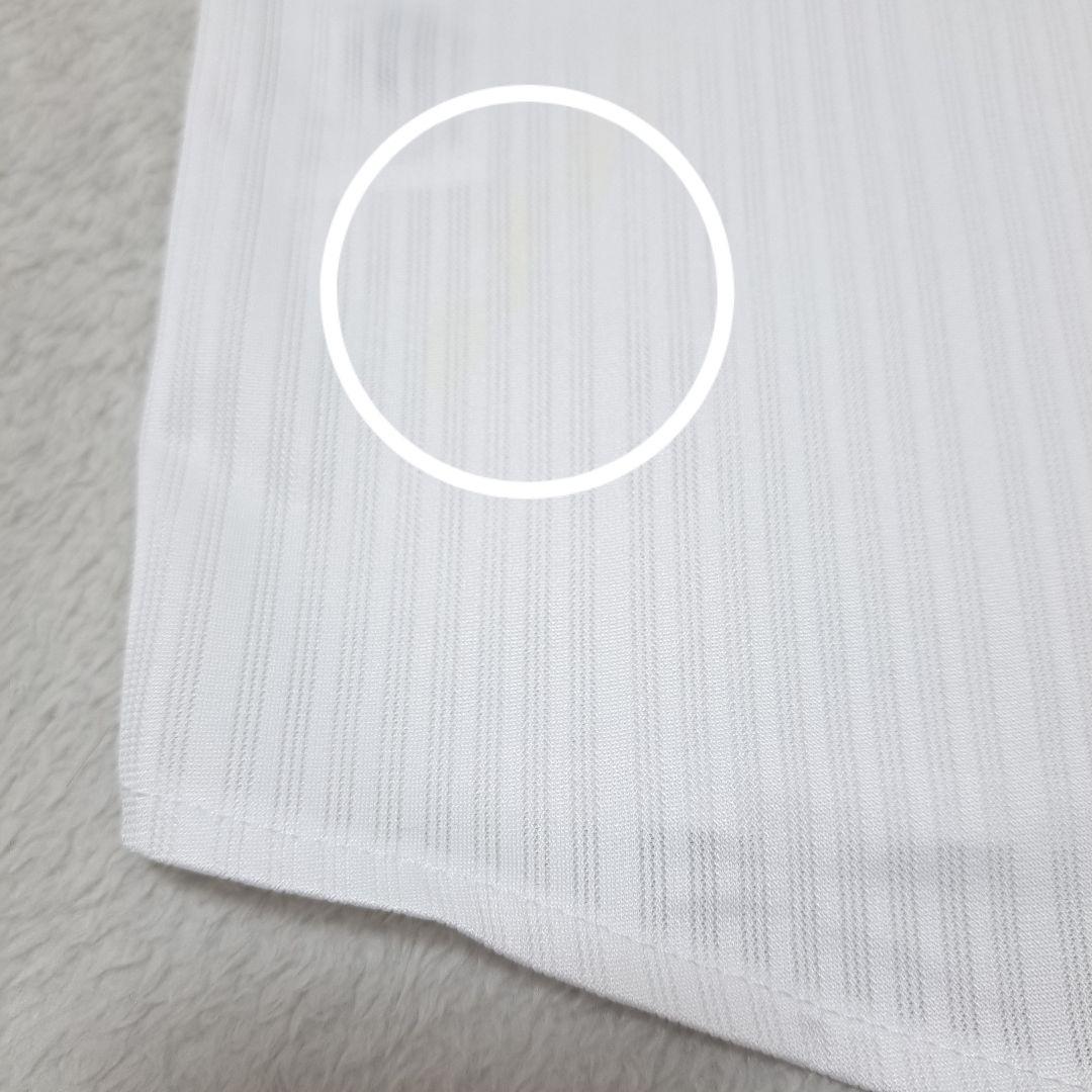 ☆値下げ!　中日ドラゴンズ　ライデル マルティネス　ホームユニフォーム☆