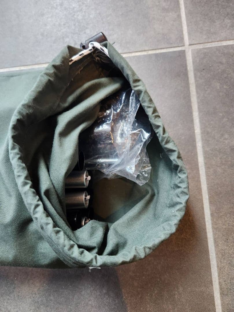 トモント タープ 大型TCシェード TCタープ サンシェルター アウトドア