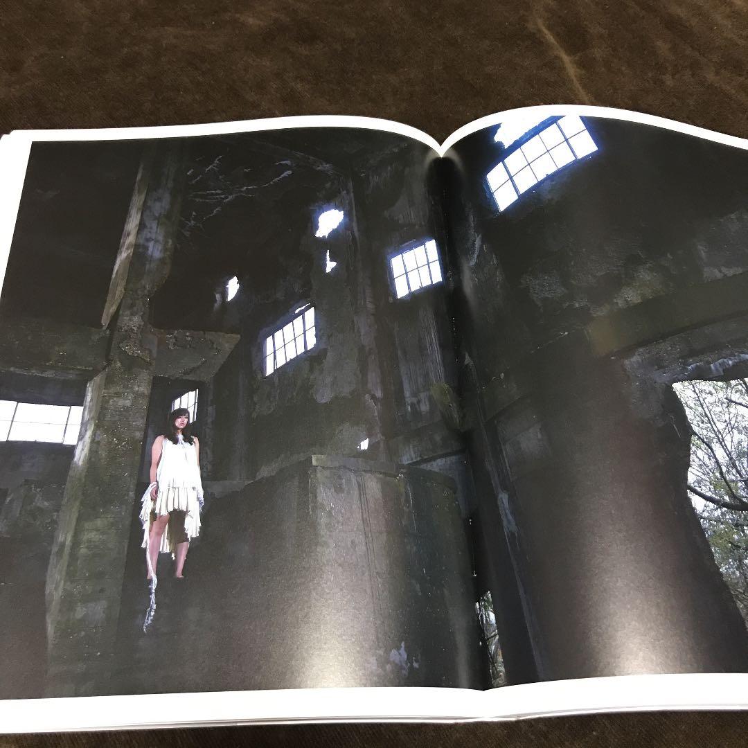 Memories of A  永瀬正敏