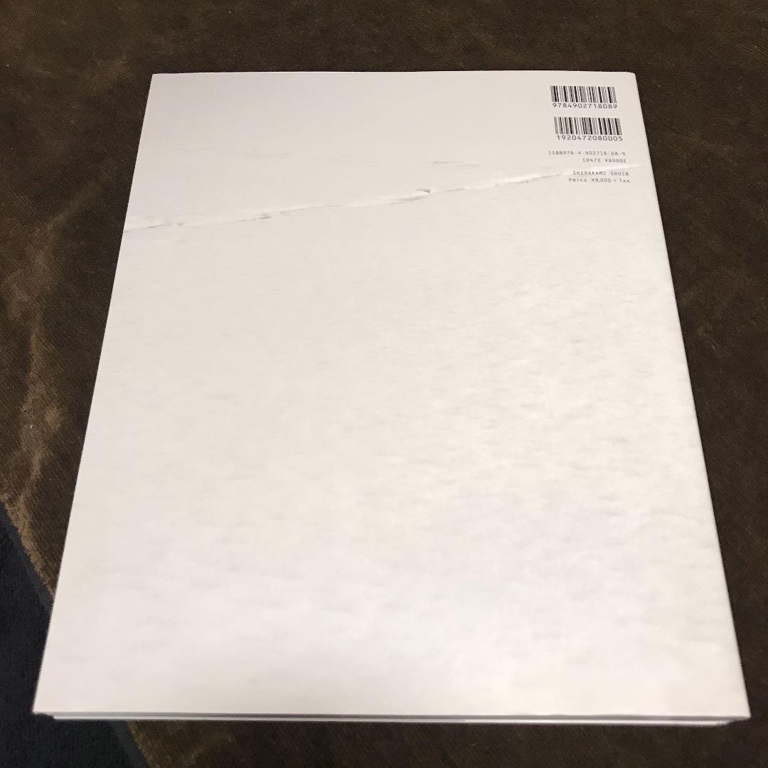 Memories of A  永瀬正敏