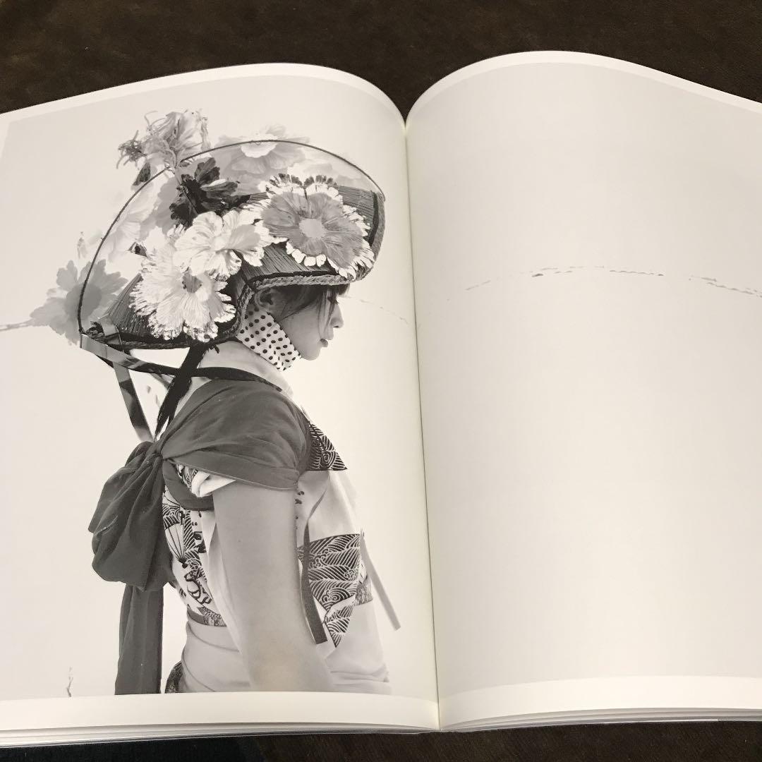 Memories of A  永瀬正敏