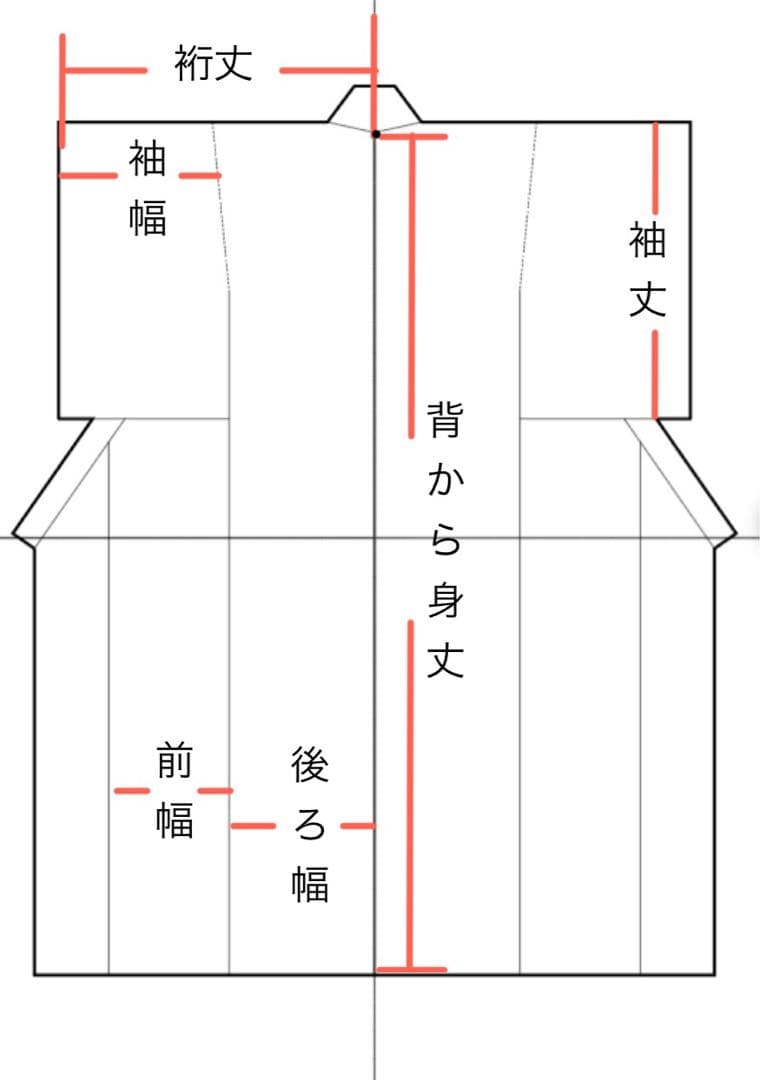 銀 梅 舞踊 リメイク コスプレ 着物 化繊