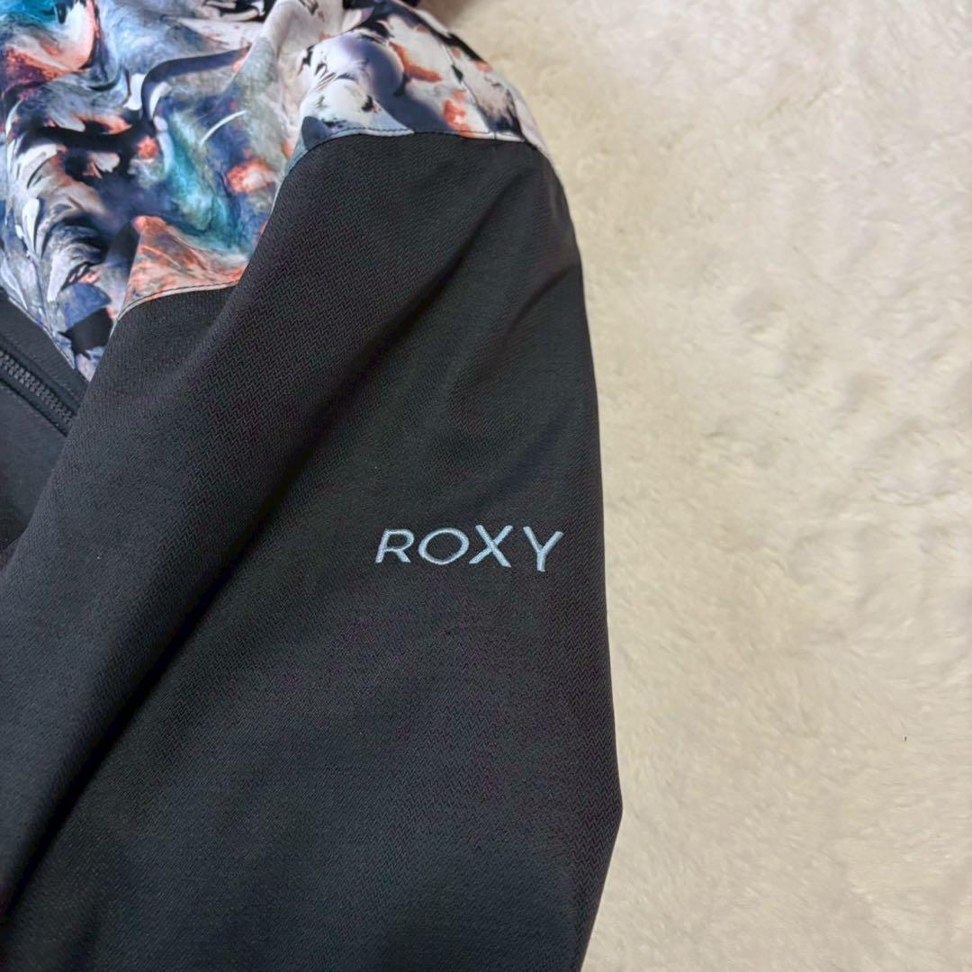 s*a様 ROXY スキー スノボウェア DRYFLIGHT 10k セット