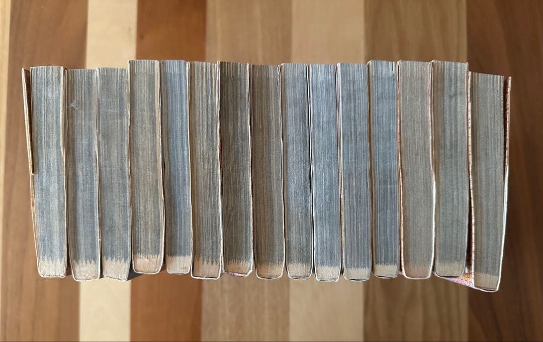 名探偵コナン 1巻〜101巻　サンデー公式ガイド