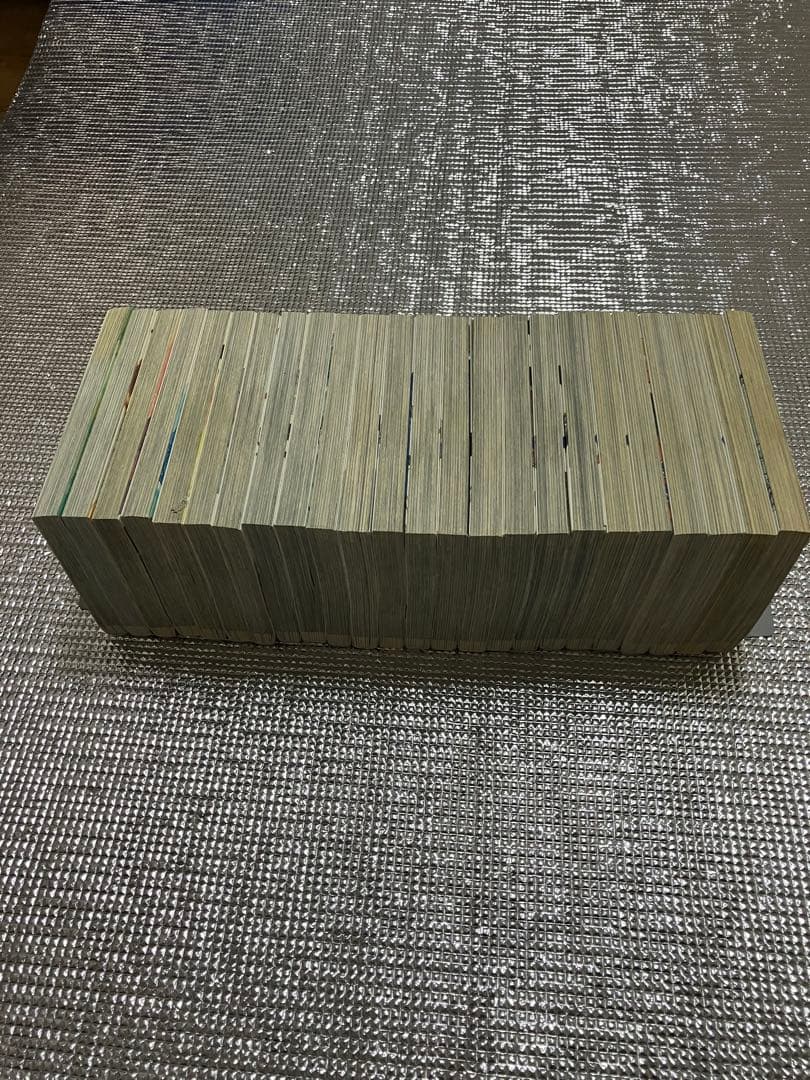 「宇宙兄弟」 小山宙哉 コミックス 第1〜24巻