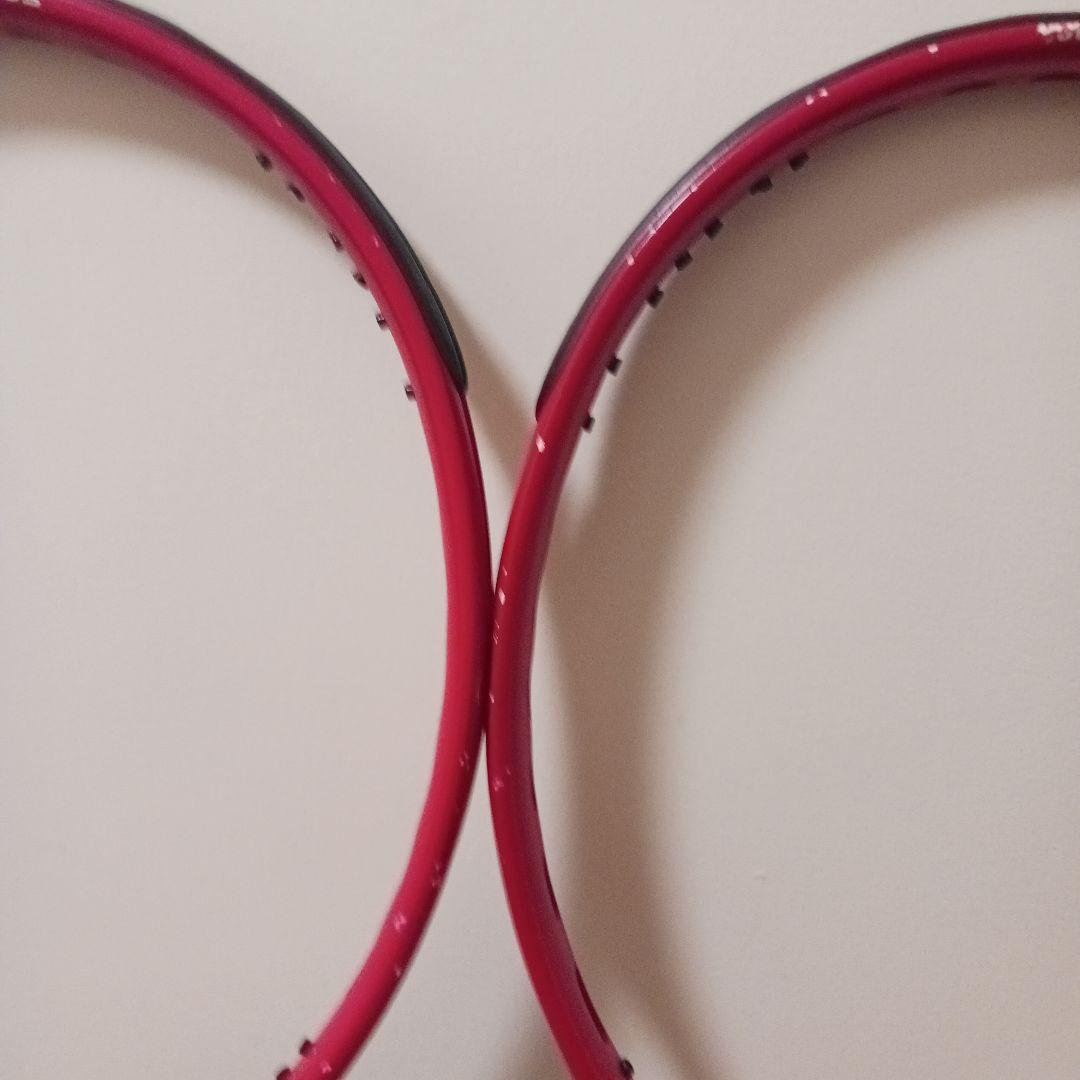 Prince BEAST100 300 2本セット