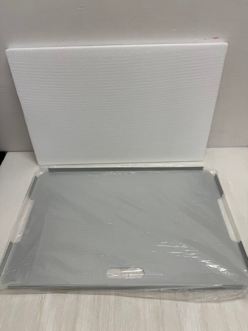 THOR BRIDGE BOARD ブリッジボード 301CMSR 2枚