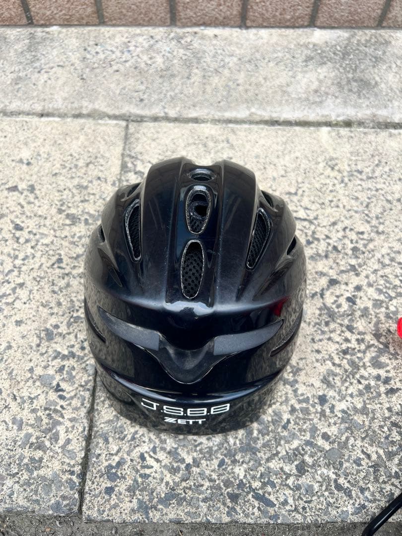 気まぐれゴリラ