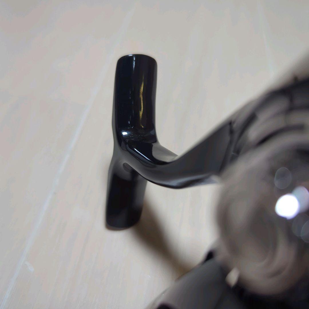 ダイワ 23 レガリス 2500S-DH DAIWA LEGALIS