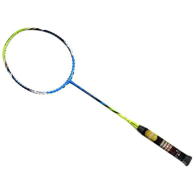 ◆apacs◆VIRTUOSO LIGHT BLUE GREEN◆30LBS