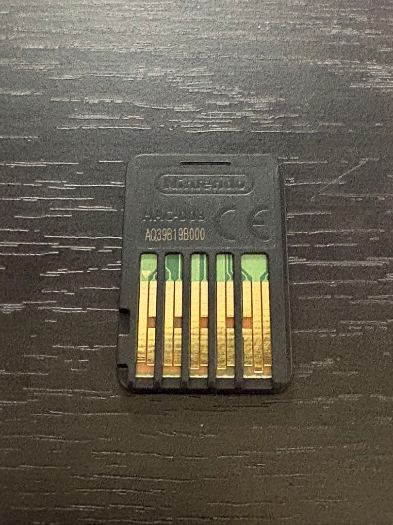 Slay the Spire（スレイザスパイア）日本製　レア　【SWITCH】