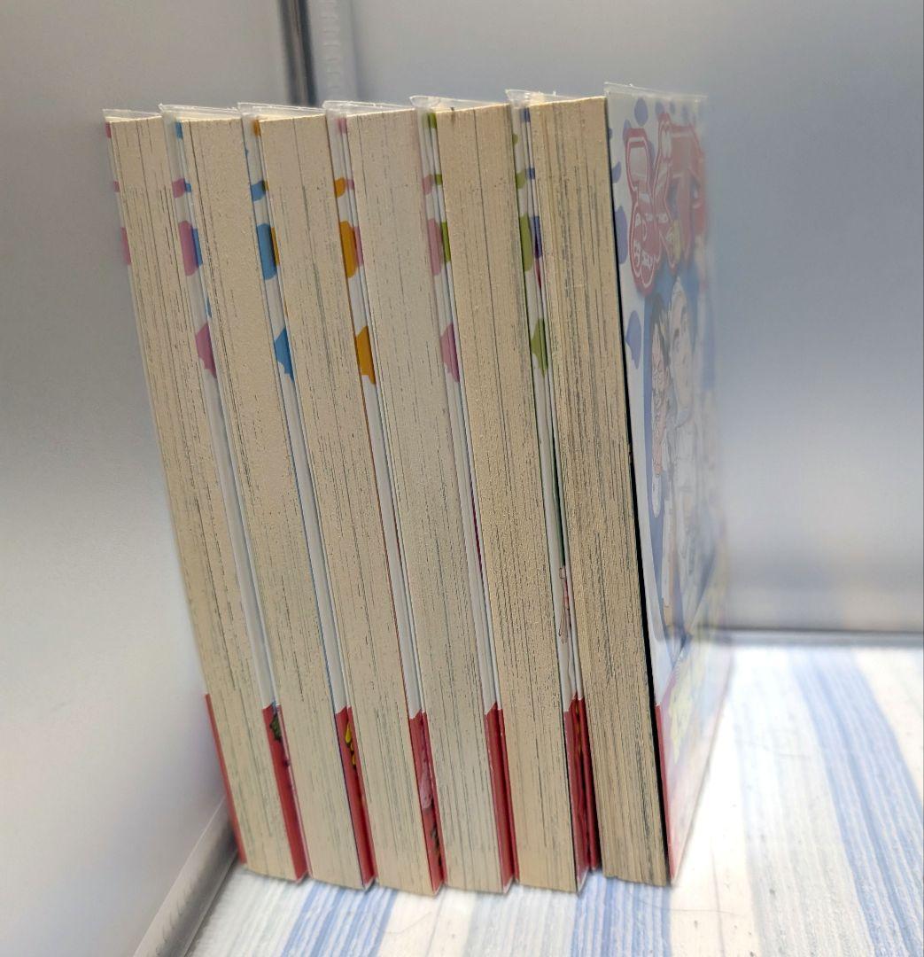 徳弘正也 ふぐマン 黄門さま 亭主元気で犬がいい 全巻セット