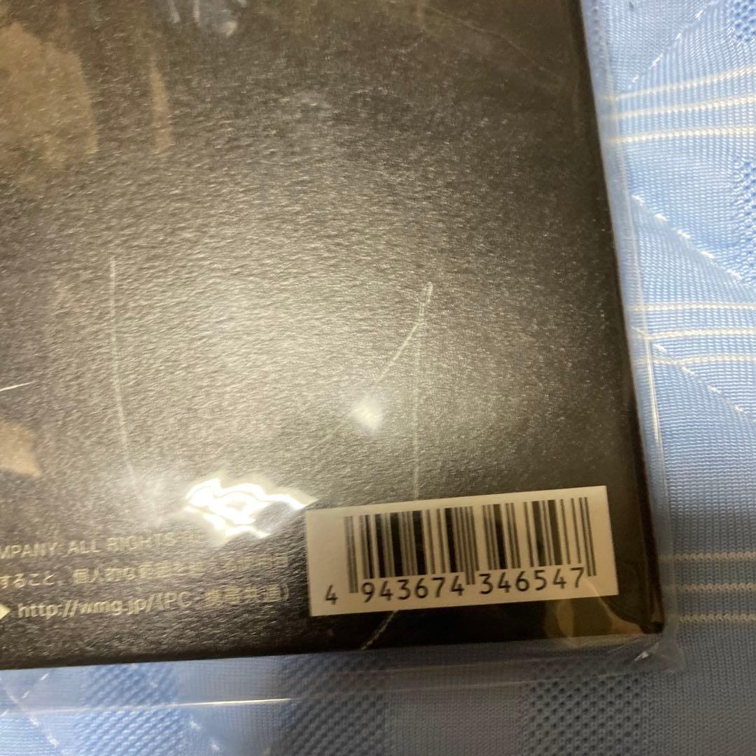 山下達郎　softly レコード　特典ポストカード付き　新品未開封