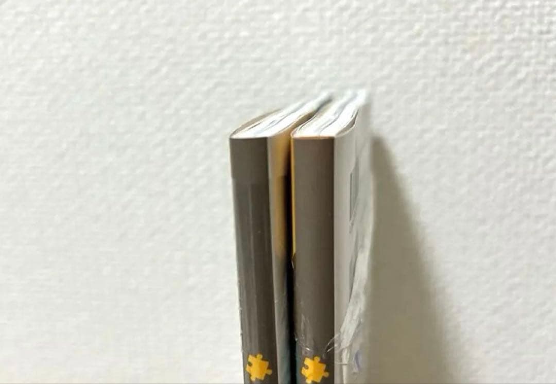 ワンピースカード 少女 P-096 プロモ 付録 マガジン 別冊 2冊セット