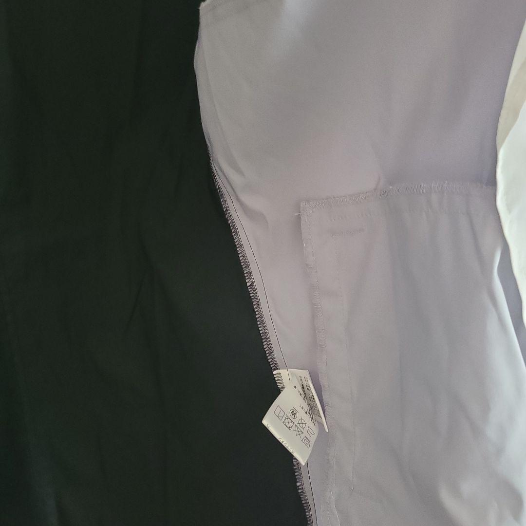 DESCENTE　デサント レディース ウィンドブレーカー　ゴルフアウター