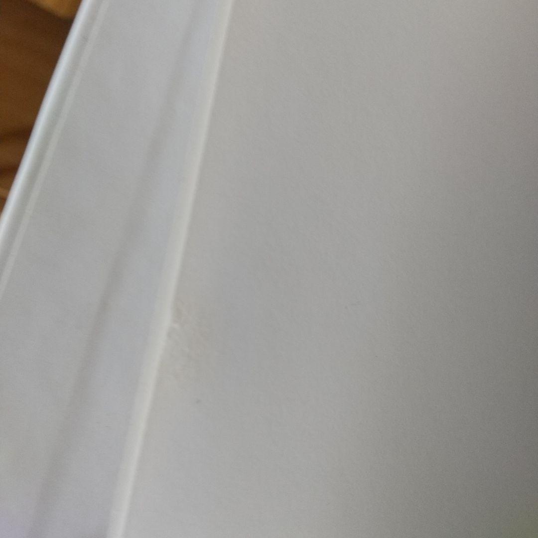 老夫婦　ガブリエル・バンサン　　ジャック・ブレル　今江祥智 d1