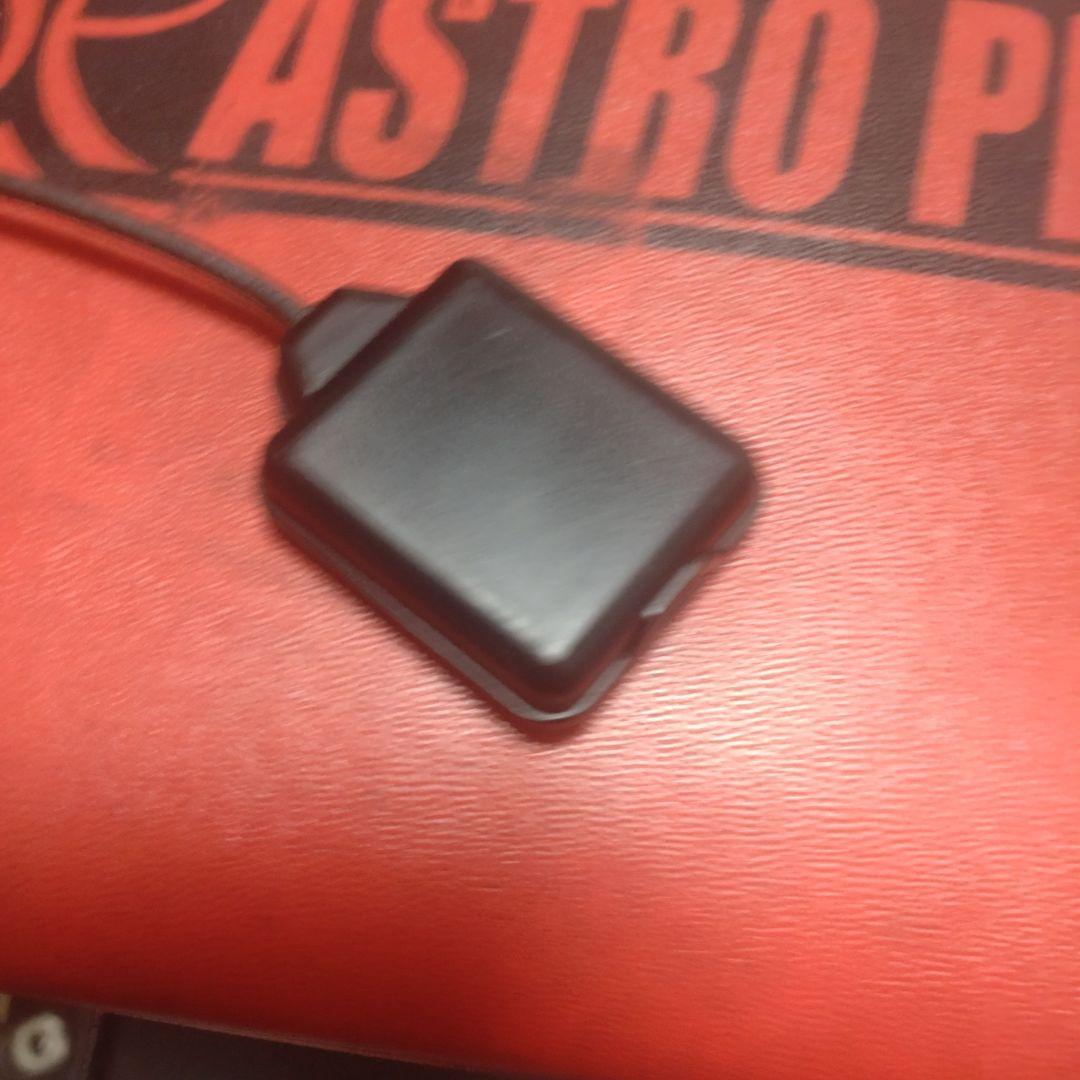 バイク用　ETC　車載器　ミツバ　BE61　（検索用）ETC2.0　1115