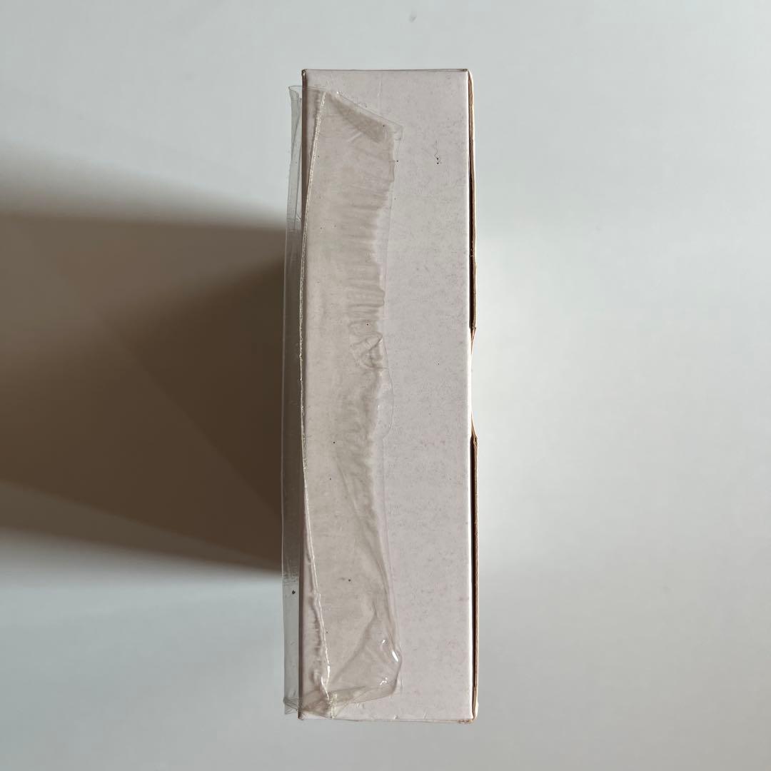 ラモー：クラブサン曲全集 / スコット・ロス 輸入盤CD3枚組ボックス