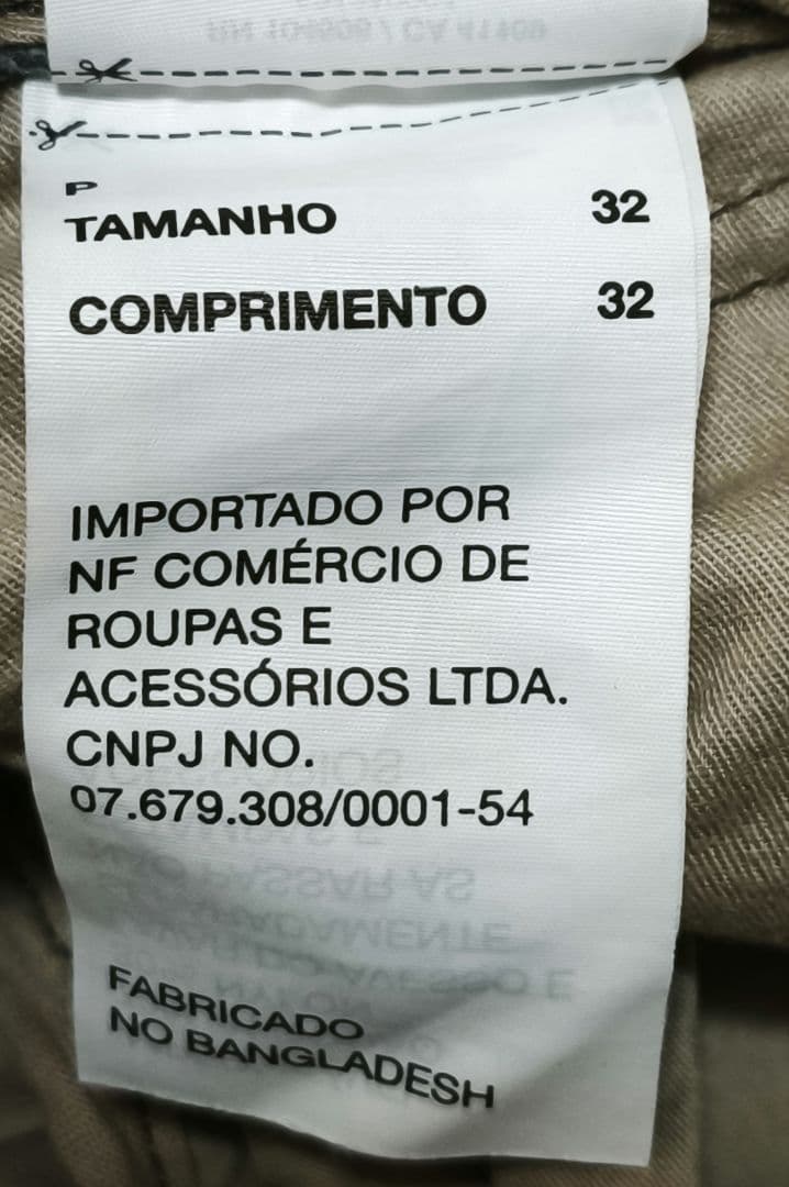 G-STAR RAW AERO POWEL 3D カーゴパンツ W32 7ポケ