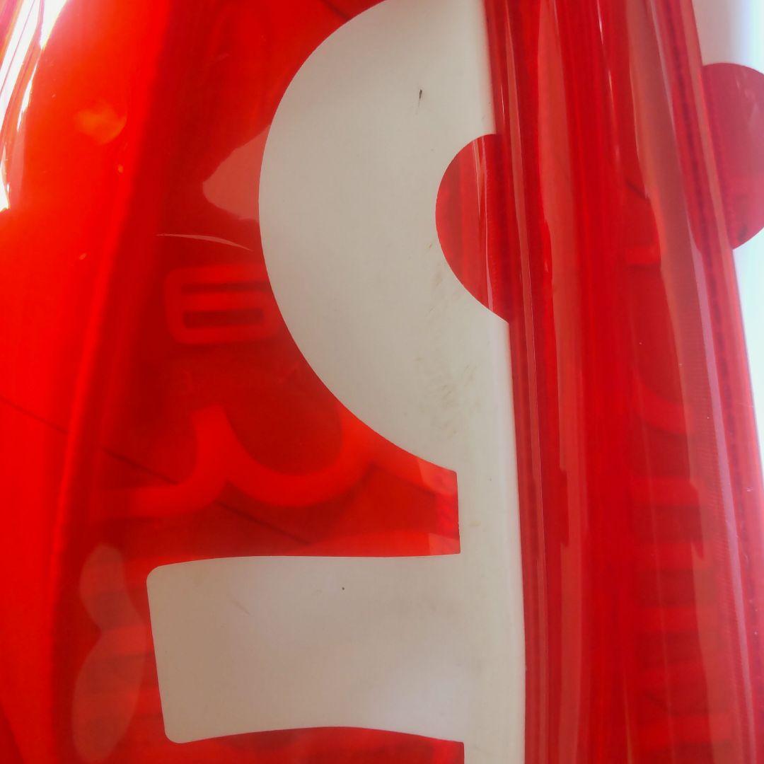 muta MARINE GOLF ムータマリンゴルフ クリア シューズケース