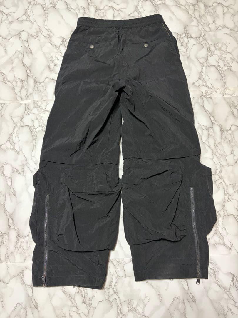 diesel P-Staind サイズ46 M