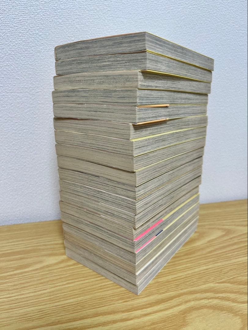 ふしぎ遊戯 全18巻セット 渡瀬悠宇