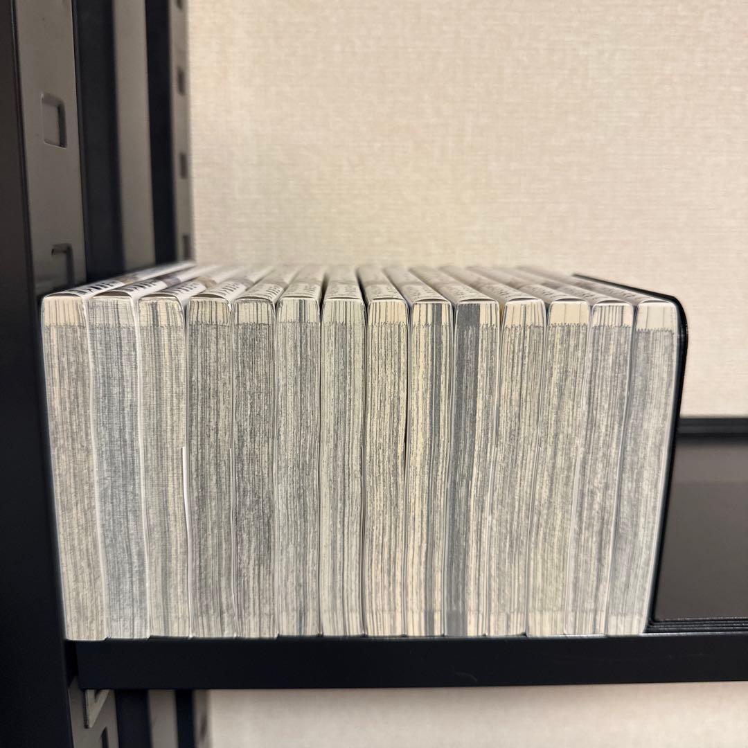 葬送のフリーレン 1-14巻 全巻セット 山田鐘人 アベツカサ