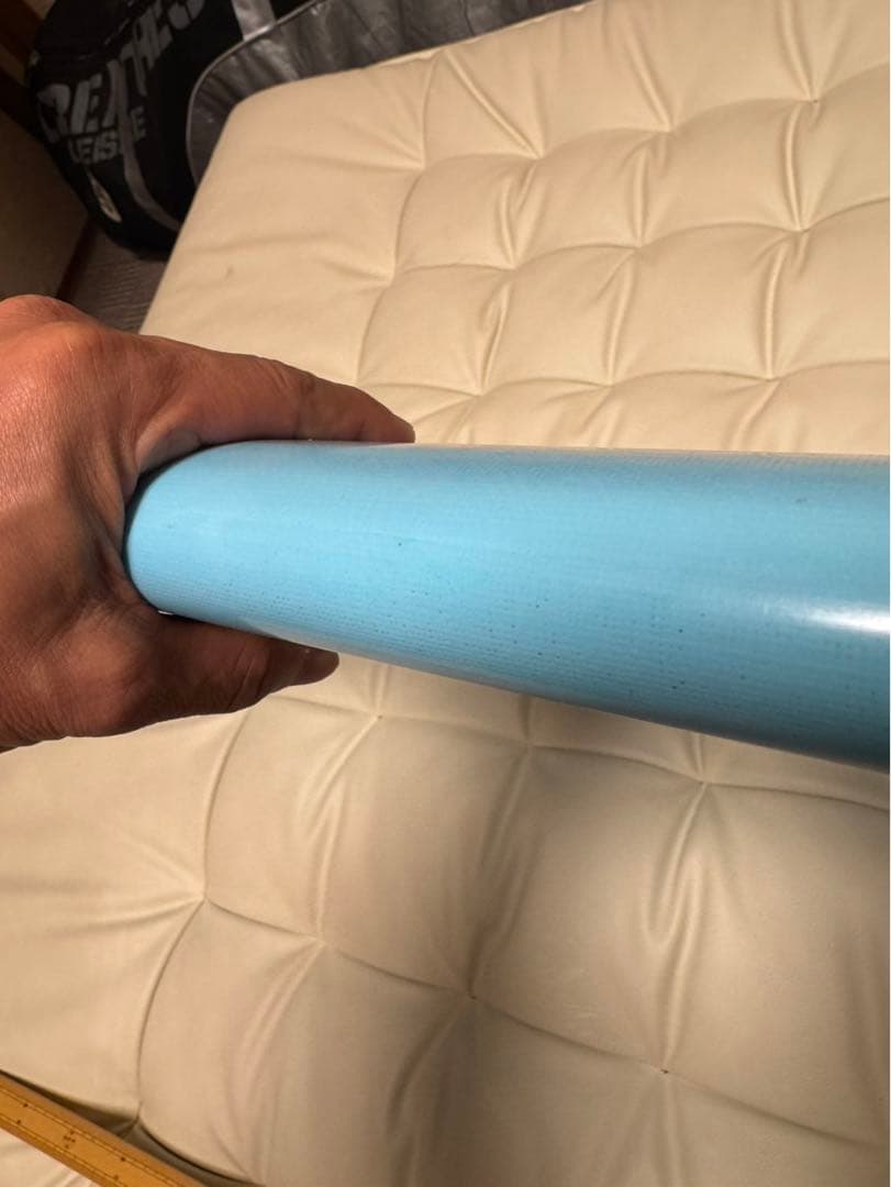 【二月限定割引】Thomas MV1 6.4ft ツインフィン