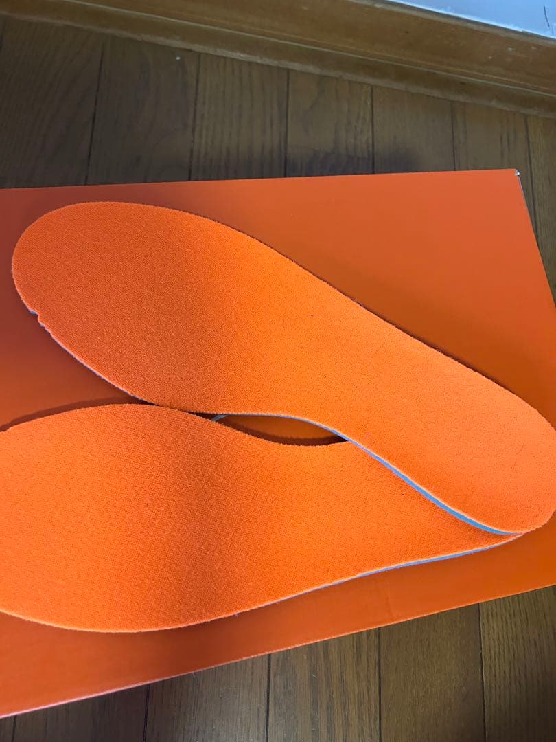 ナイキNIKEバッシュ エア ズーム G.T. カット FB2598-107