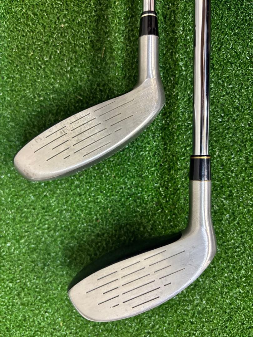 T-ZOID × ツアーステージ ゴルフセット かんたん 初心者〜中級者