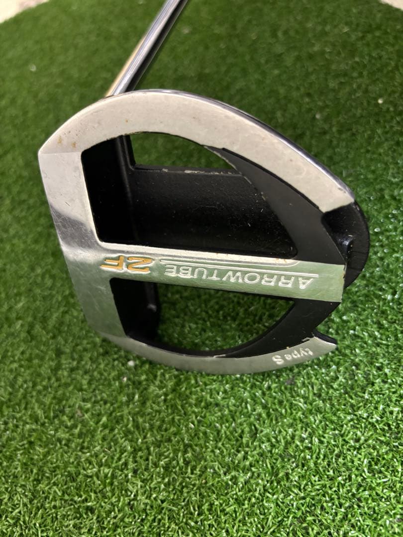 T-ZOID × ツアーステージ ゴルフセット かんたん 初心者〜中級者