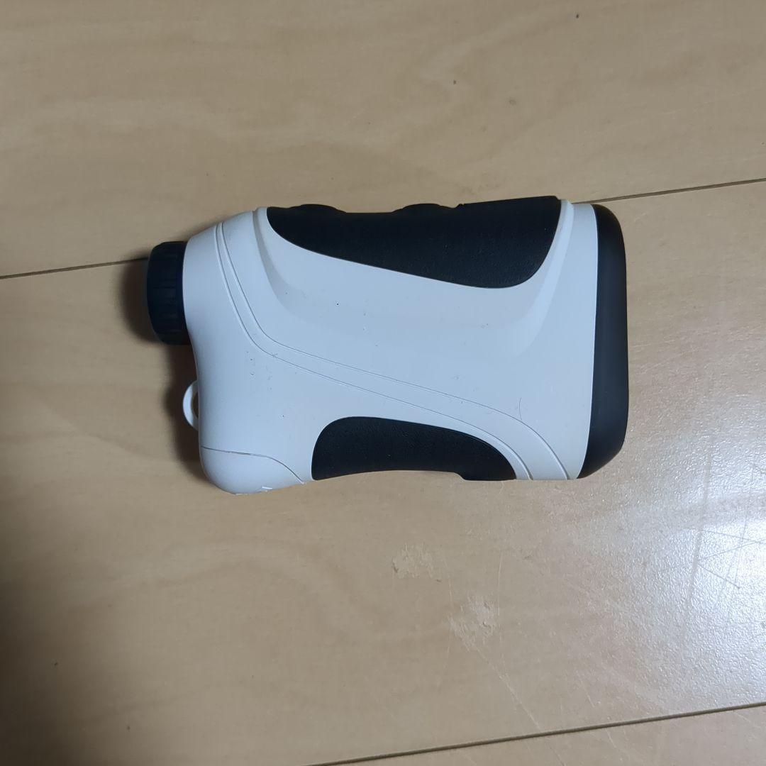 Pin-Eagle ゴルフ用レーザー距離計