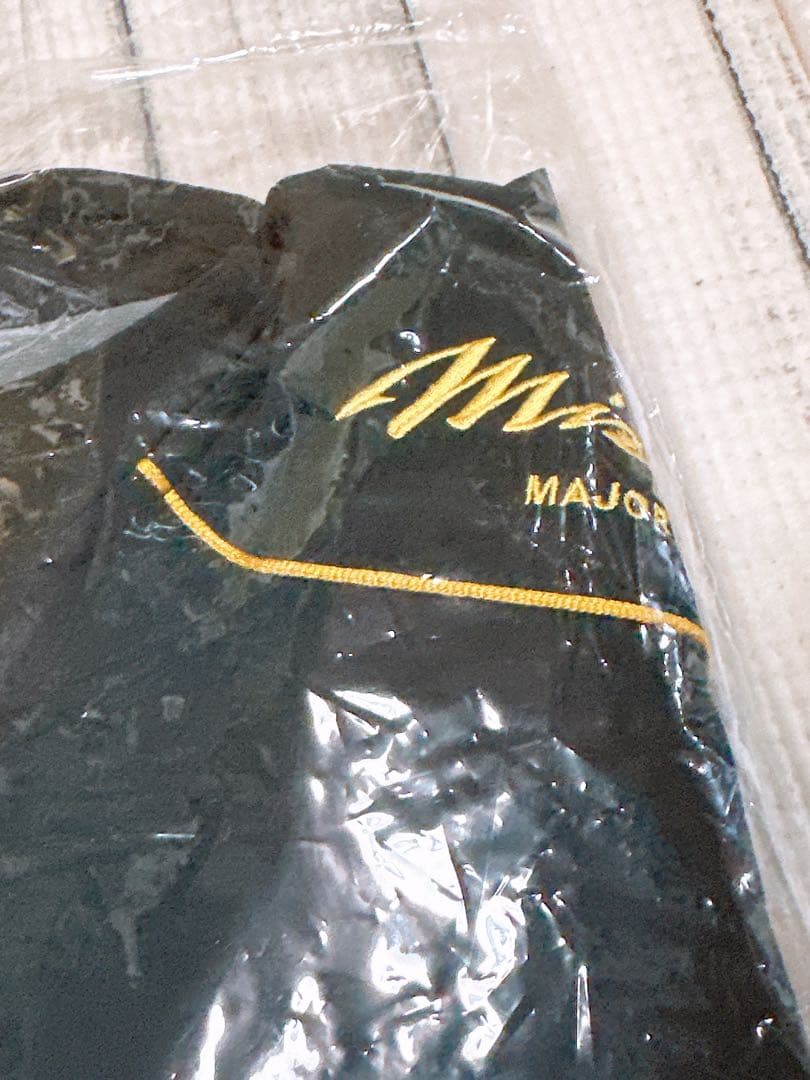 MIZUNO 新品　野球 ウインドブレーカー 長袖 O サッカー ミズノ