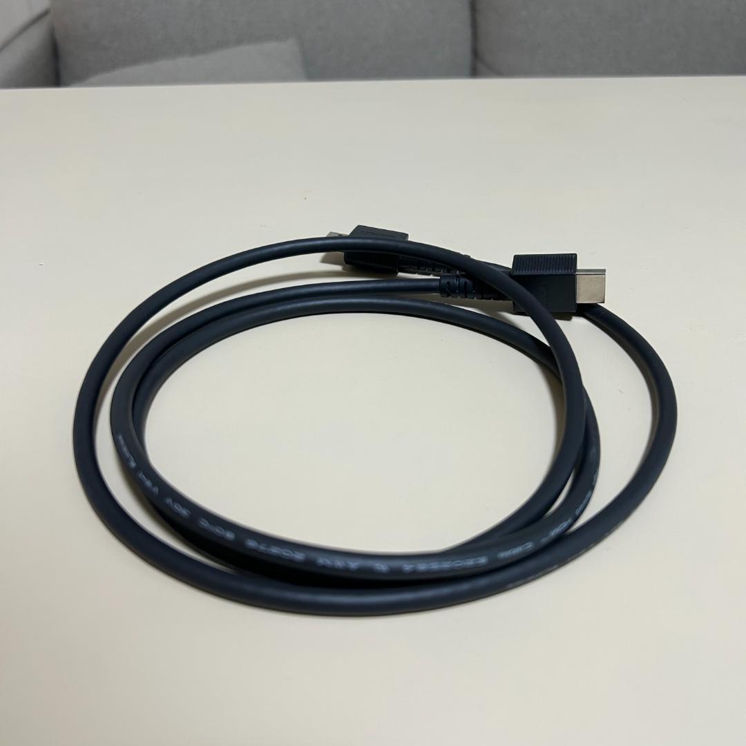 【ほぼ未使用】Nintendo Switch 本体 純正 プロコン セット