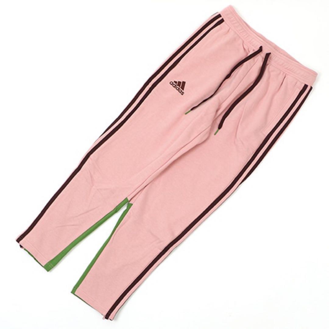 アディダス サッカー日本代表 スペシャルコレクション パンツ Lサイズ