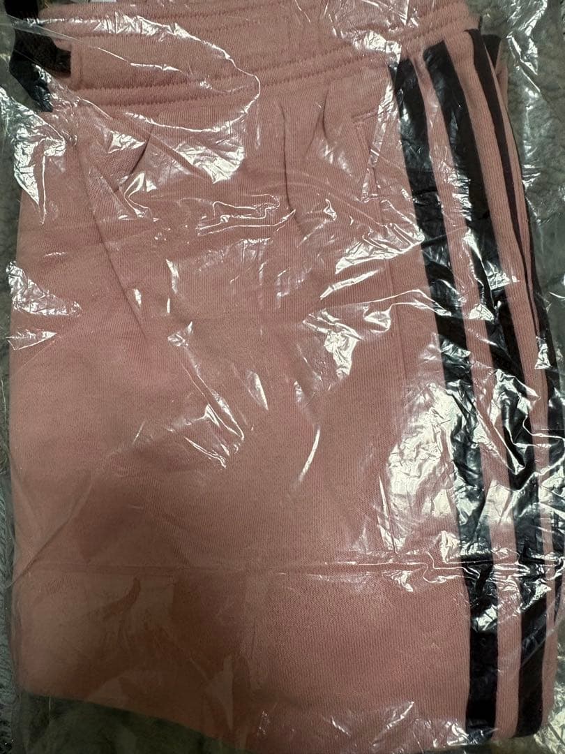 アディダス サッカー日本代表 スペシャルコレクション パンツ Lサイズ